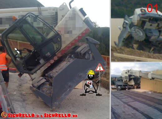 PS-SICURELLO_158-01