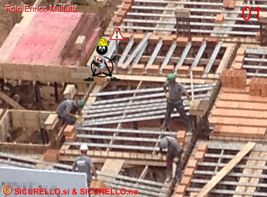 PS-SICURELLO_159-01