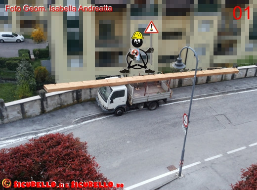 PS-SICURELLO_161-01