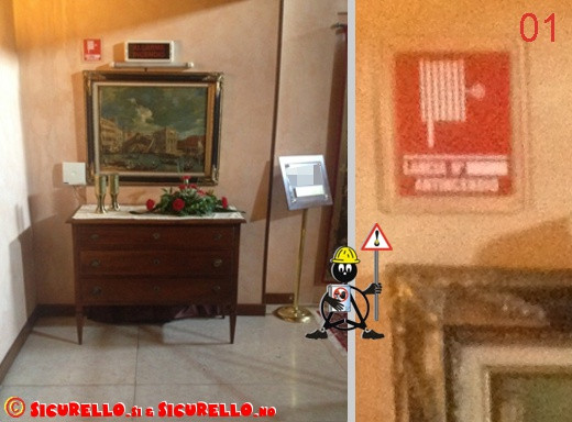 PS-SICURELLO_163-01