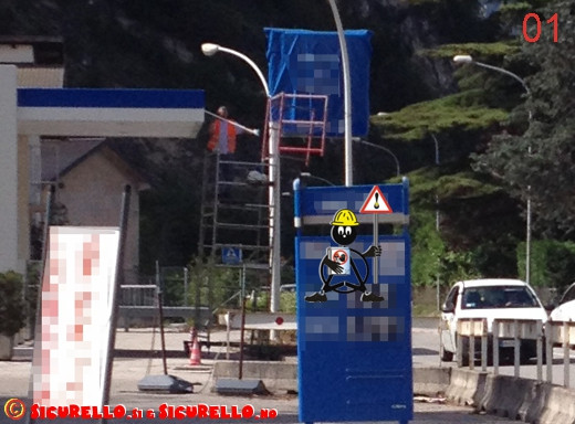 PS-SICURELLO_165-01