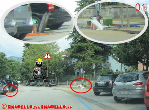 PS-SICURELLO_168-01