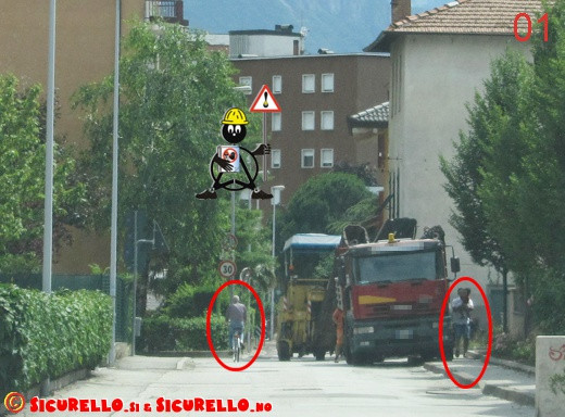 PS-SICURELLO_169-01