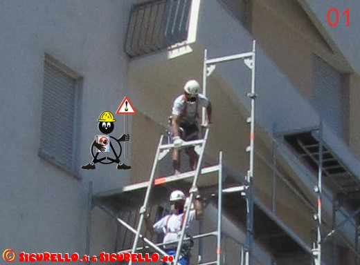 PS-SICURELLO_172-01