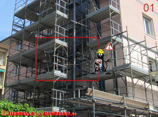PS-SICURELLO_173-01