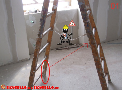 PS-SICURELLO_175-01