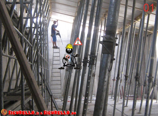 PS-SICURELLO_176-01