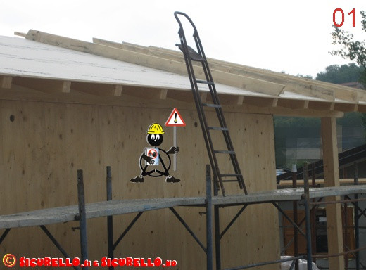 PS-SICURELLO_177-01