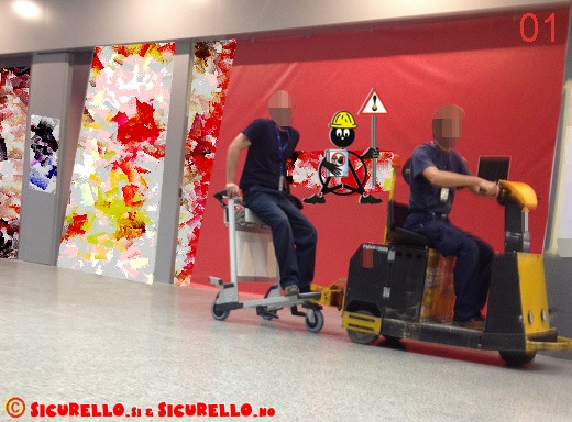 PS-SICURELLO_178-01