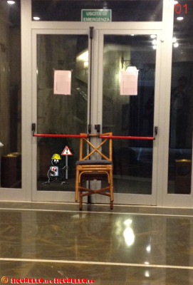 PS-SICURELLO_180-01