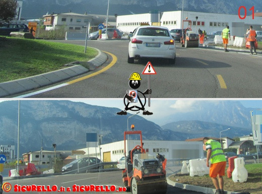 PS-SICURELLO_182-01