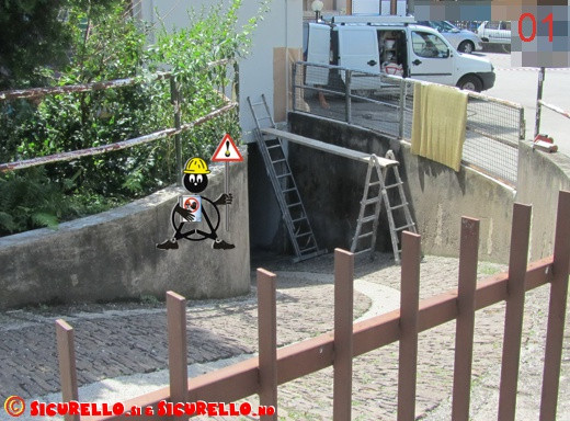 PS-SICURELLO_184-01