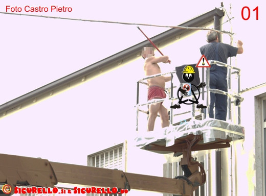 PS-SICURELLO_185-01