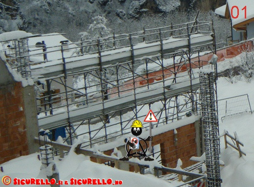 PS-SICURELLO_187-01