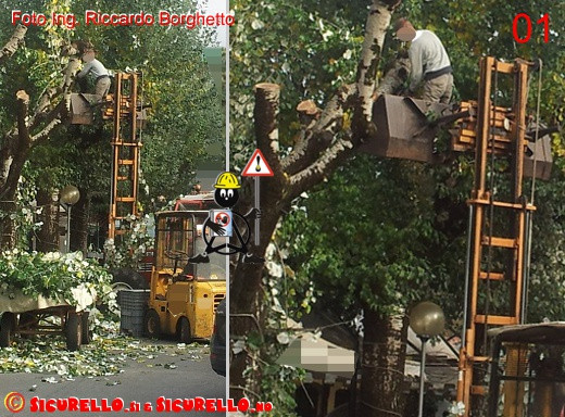 PS-SICURELLO_188-01