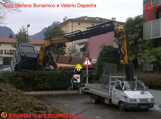 PS-SICURELLO_190-01