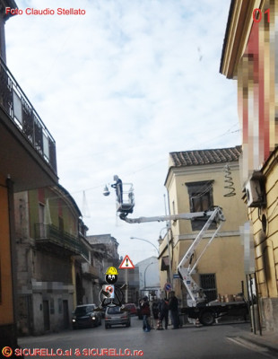 PS-SICURELLO_192-01