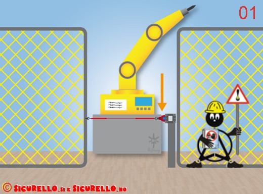 PS-SICURELLO_194-01