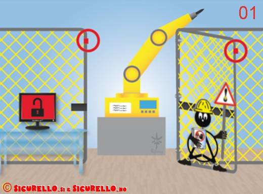 PS-SICURELLO_195-01