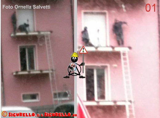 PS-SICURELLO_199-01