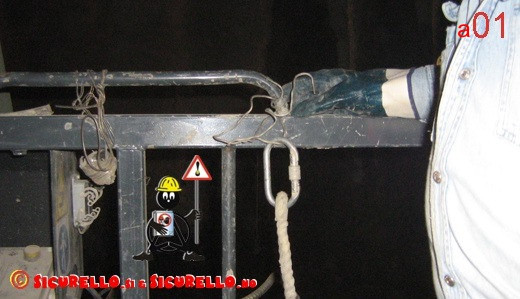 PS-SICURELLO_200-01a