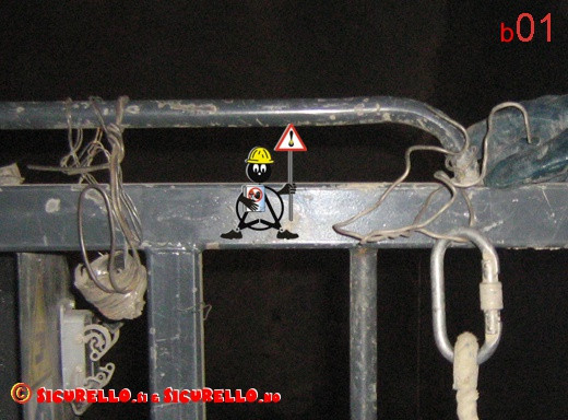 PS-SICURELLO_200-01b