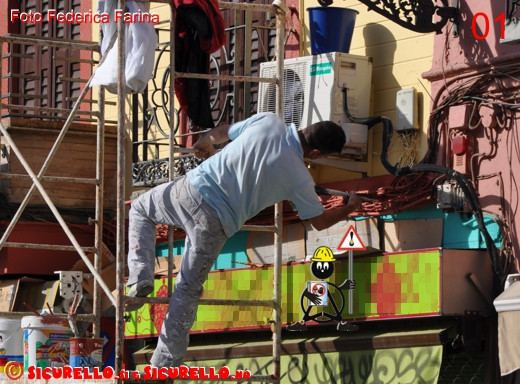 PS-SICURELLO_201-01