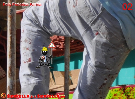 PS-SICURELLO_201-02