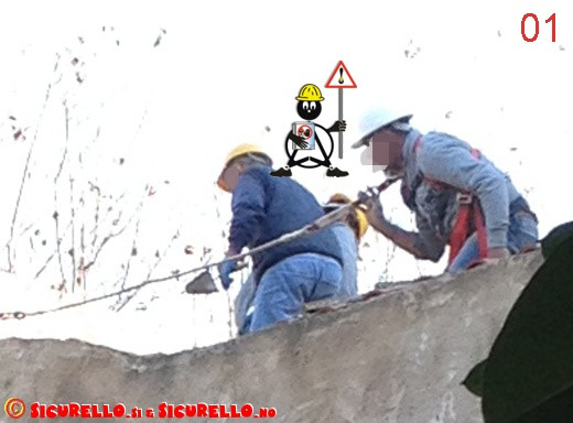 PS-SICURELLO_208-01