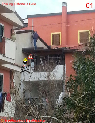 PS-SICURELLO_211-01