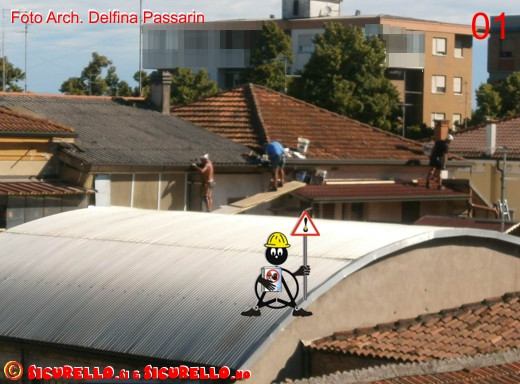 PS-SICURELLO_212-01