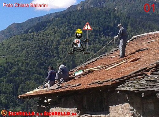 PS-SICURELLO_213-01