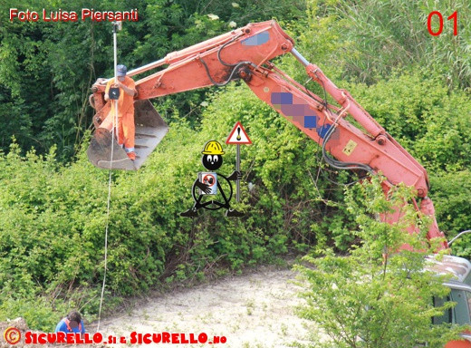 PS-SICURELLO_214-01
