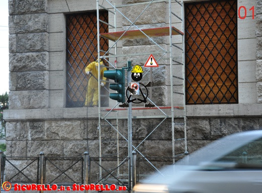 PS-SICURELLO_216-01