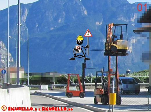 PS-SICURELLO_217-01