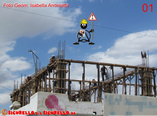 PS-SICURELLO_219-01