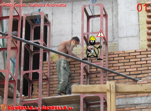 PS-SICURELLO_220-01