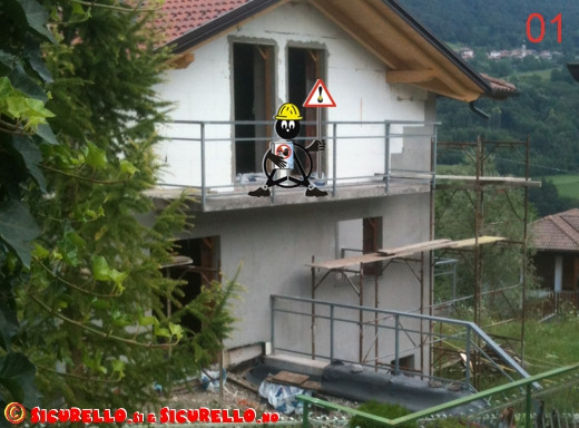 PS-SICURELLO_221-01