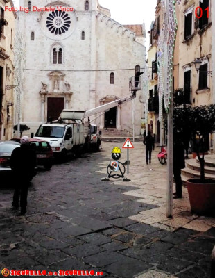 PS-SICURELLO_222-01