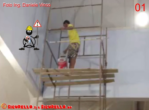 PS-SICURELLO_223-01