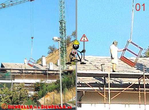 PS-SICURELLO_225-01
