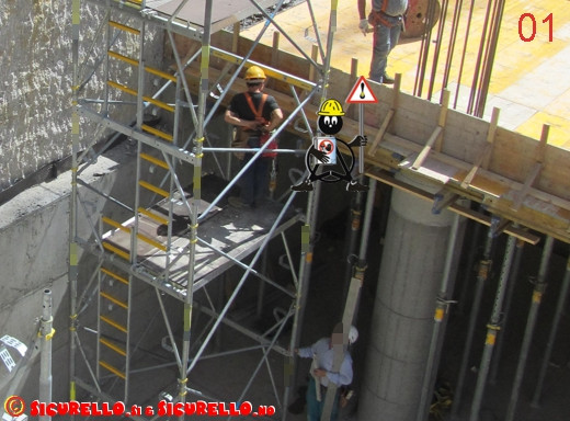 PS-SICURELLO_227-01