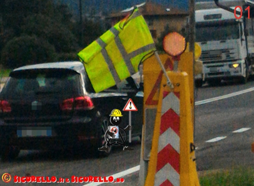 PS-SICURELLO_228-01