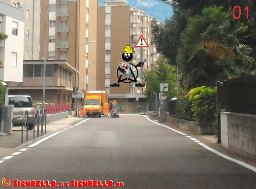 PS-SICURELLO_229-01
