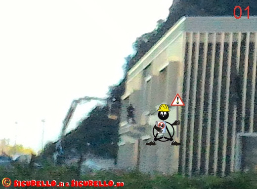 PS-SICURELLO_231-01