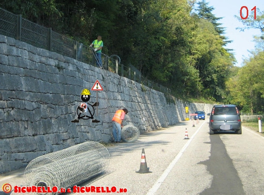 PS-SICURELLO_232-01