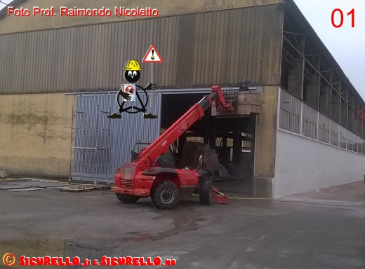 PS-SICURELLO_233-01