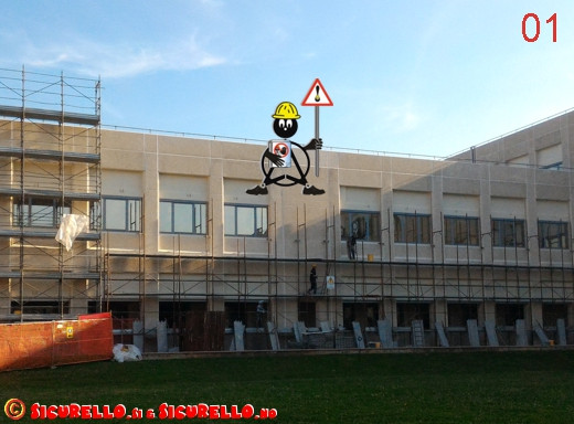 PS-SICURELLO_235-01