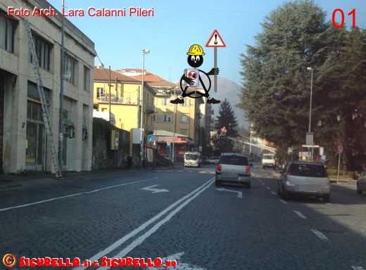 PS-SICURELLO_238-01