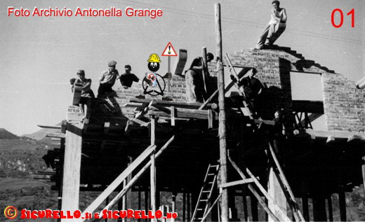 PS-SICURELLO_240-01